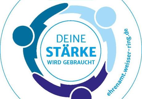 Aufkleber WR